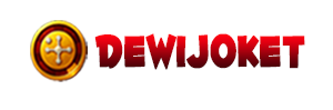 dewijoket